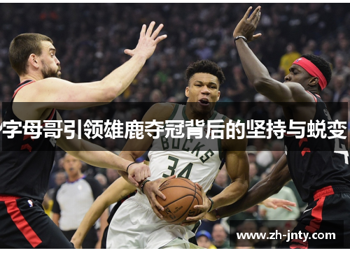 字母哥引领雄鹿夺冠背后的坚持与蜕变